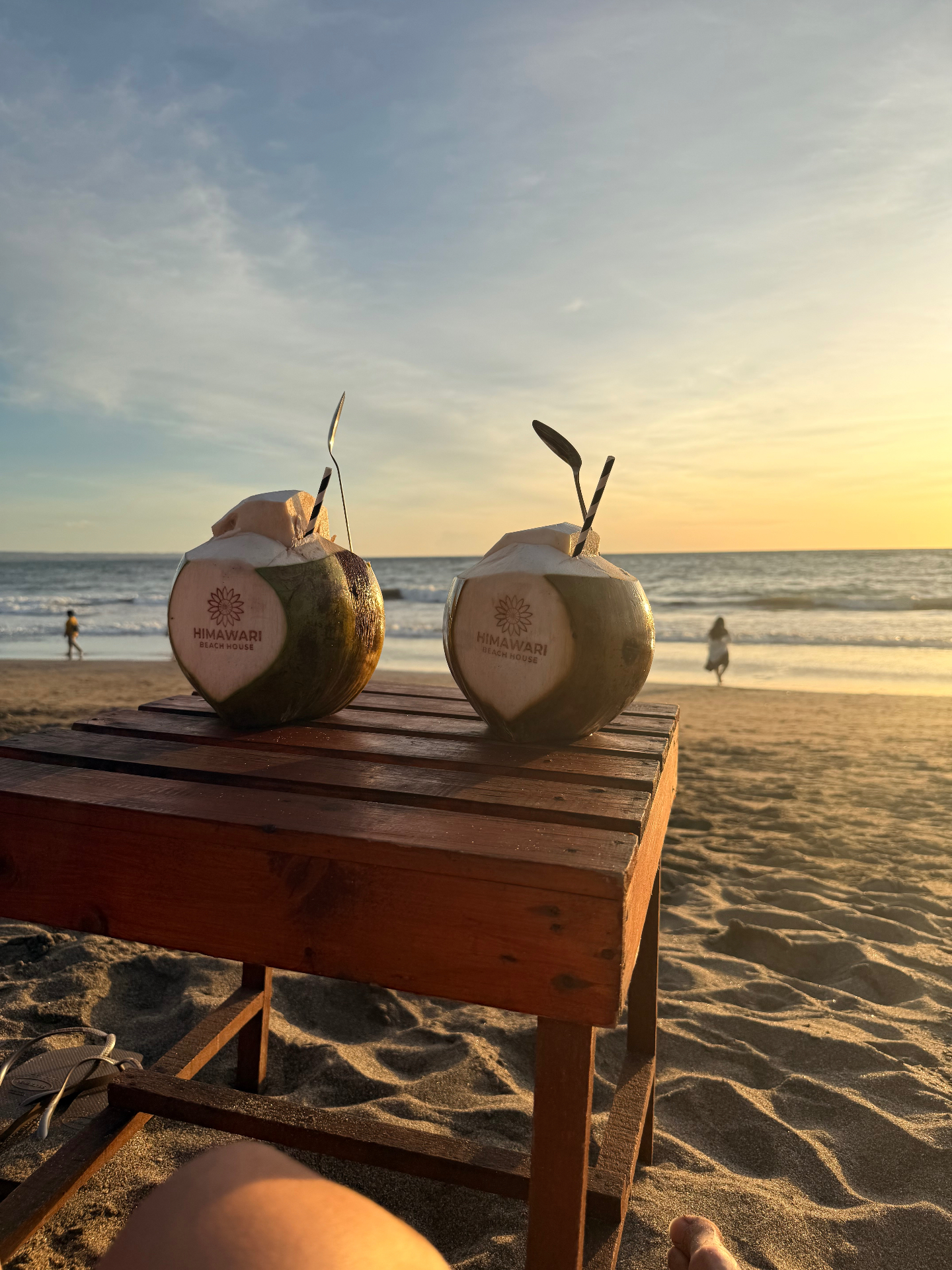 Canggu, Indonesia