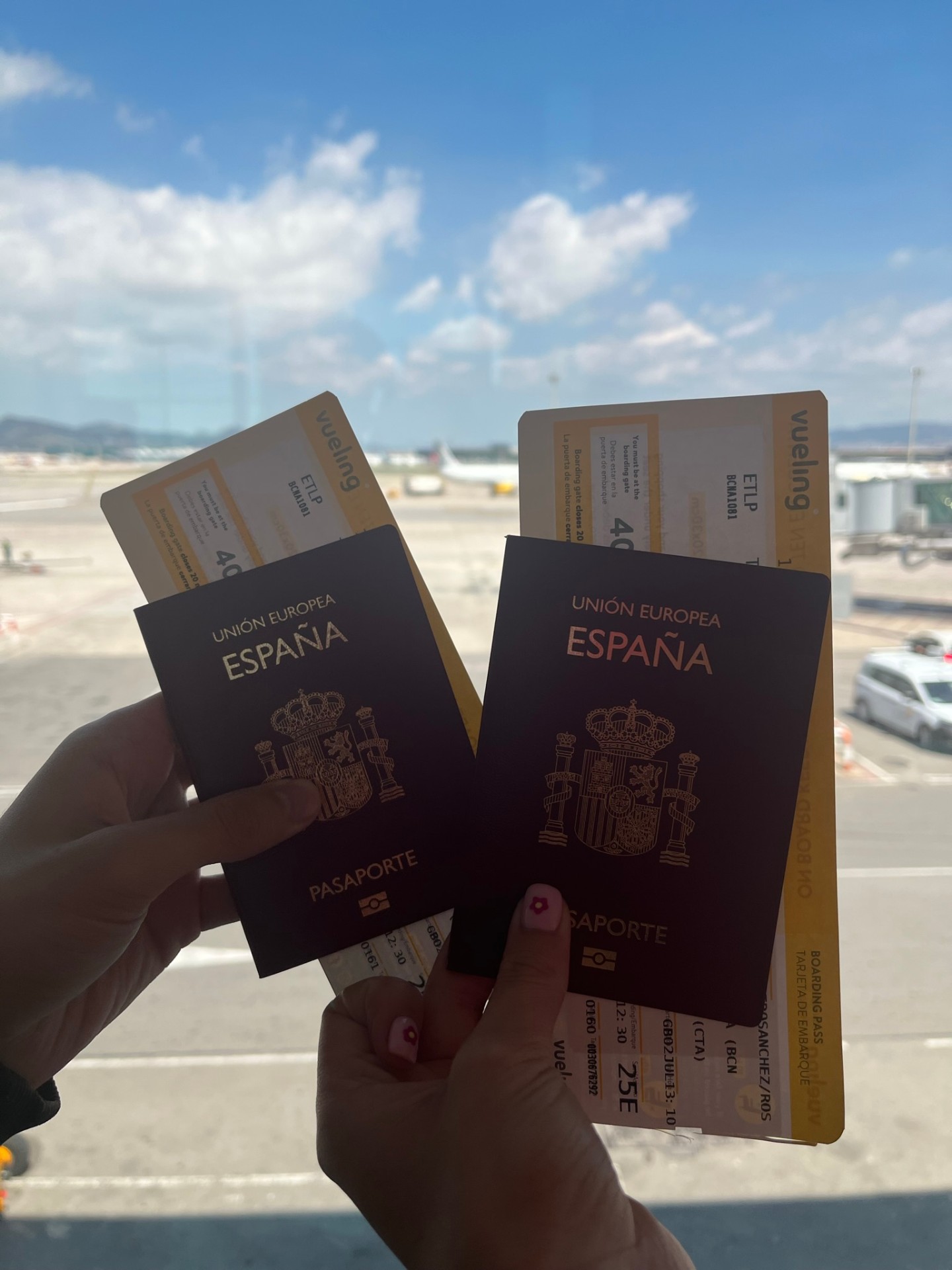Catania, Italia