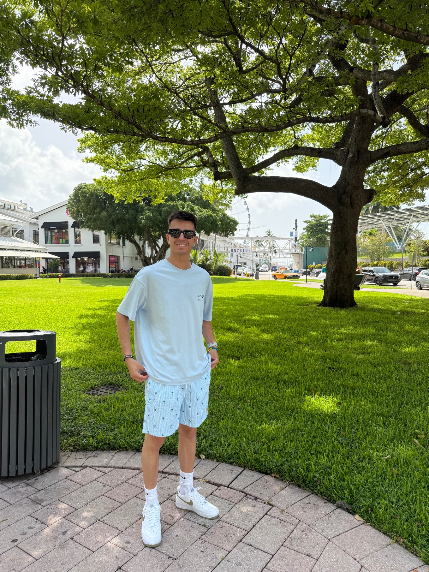 Miami, Estados Unidos