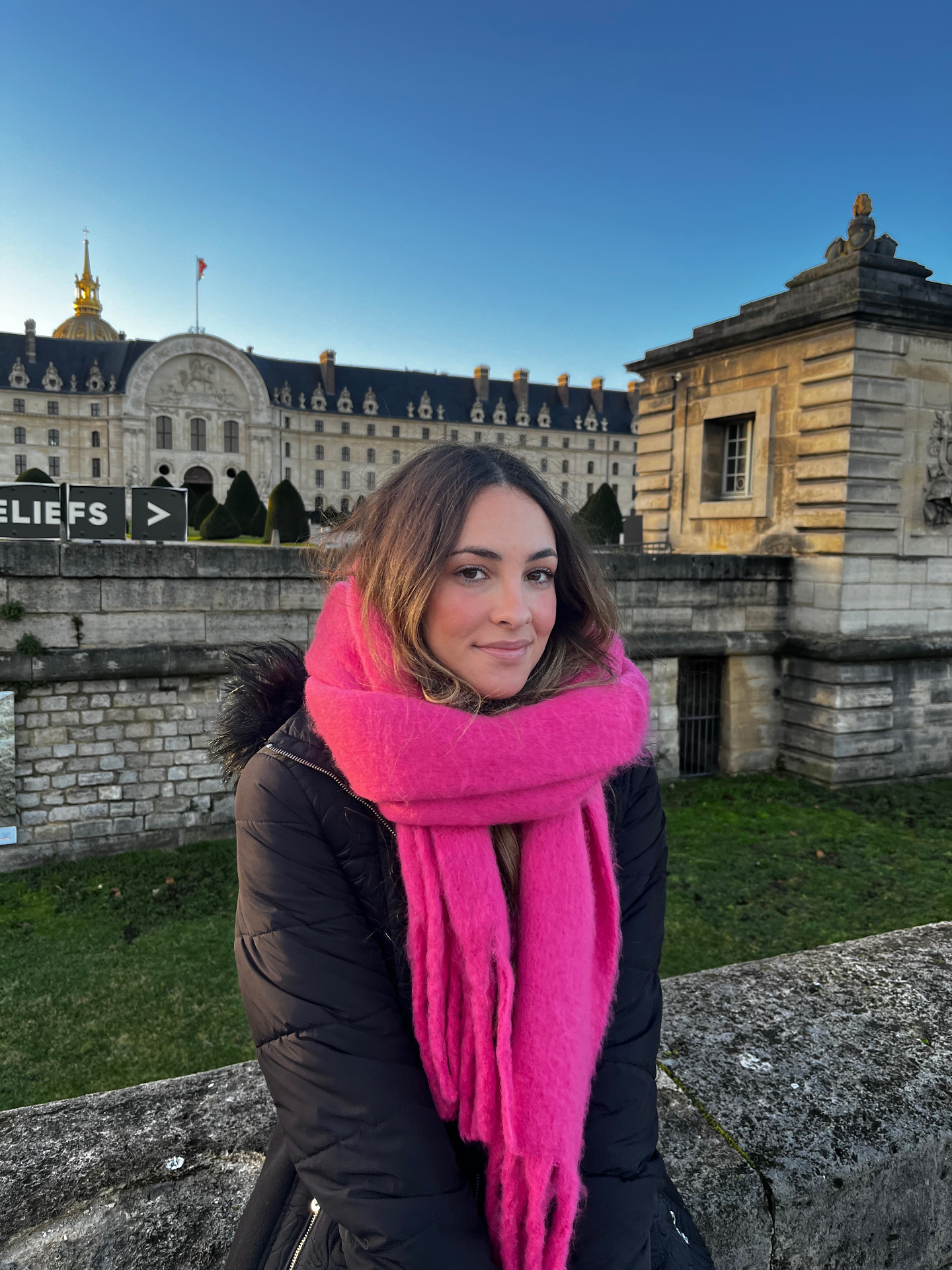 PARÍS